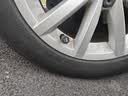 马牌（Continental）汽车轮胎205/55R16 91V FR UCJ+ 适配丰田卡罗拉/朗逸/速腾/宝来 实拍图