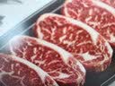 必胜客必胜优选调理黑椒650g+西冷650g牛排组合装10片 源头直发牛肉早餐 实拍图