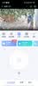 萤石C6c 2K+星光增强版 400万极清 室内智能无线监控器家用摄像头双向通话 手机远程 婴儿看护器 实拍图