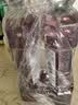 李施德林精漱口水十效全护1000ml*2含氟温和长效口腔清新口气深层清洁 实拍图