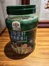 穗格氏（SHEGURZ）奇亚籽藜麦燕麦片1000g 冲泡即食营养早餐冲饮谷物代餐无添加蔗糖 实拍图