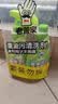老管家油污净500g*2椰子清香厨房油污清洁剂重油污清洗剂油烟机清洁剂 实拍图