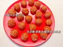 小熊（Bear）绞肉机2026新款家用小型 绞馅机 搅肉机  碎肉机  升级悬浮刀 绞肉和面一体机 QSJ-B03U3 实拍图