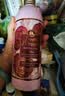 东方宝石水莲花500ml+玫瑰500ml香氛沐浴露意大利进口沐浴乳液家庭套装 实拍图