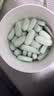Swisse斯维诗 2代奶蓟草护肝片120片+男士复合维生素120片 护胃养肝 实拍图