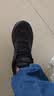 NEW BALANCE男鞋夏季缓震舒适百搭透气880V15运动跑步鞋 M880K15 43 实拍图