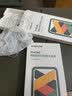 绿联【环保认证】适用华为Mate70手机壳mate70保护套镜头全包气囊防摔软壳透明超薄裸机亲肤简约男女 实拍图
