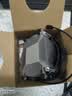AMD锐龙原装散热器Wraith Prism/Stealth幽灵棱镜RGB散热器（仅支持AM4和AM5的主板） AMD原装风扇 实拍图