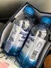 百事可乐纯水乐AQUAFINA无糖0脂0卡苏打气泡水汽水饮料300ml*24瓶 实拍图
