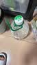 怡宝 饮用水 纯净水4.5L*4桶装水 整箱装 实拍图