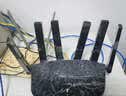 普联（TP-LINK）大道路由器7DR6430 BE6400 5G WiFi7千兆双频家用高速穿墙 2.4G wifi6无线 2.5G网口 游戏加速 实拍图