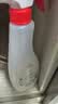 大公鸡管家（CHANTE CLAIR）多功能油污净600ml 薰衣草香强力厨房重油污清洁剂油烟机净 实拍图