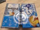 雀巢（Nestle）特浓奶球咖啡伴侣奶油球牛乳胶囊10ml*8颗*3盒 实拍图