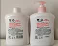 滴露（Dettol）滋润洗手液500g+500补充装+松木500g+500补充装 实拍图