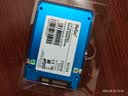 朗科（Netac）120GB SSD固态硬盘 SATA3.0接口 N530S超光系列 电脑升级核心组件  实拍图