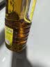鲁花【保真菜籽油】低芥酸特香菜籽油 2L 物理压榨【京东品酒会同款】 实拍图
