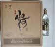 双沟大曲 山河大曲 浓香型白酒 42度500ml *6瓶 整箱装 中秋送礼 实拍图