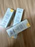 修丽可防晒小银伞40mlSPF50+美白淡斑化妆生日礼物送女友【赵露思同款】 实拍图