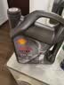 壳牌（Shell）全合成机油5w-30 5w30SP4L超凡喜力汽车保养混动燃油适配京东自营 实拍图