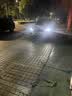 海拉（HELLA）100w汽车LED大灯9005 比亚迪海鸥G35G6M6E5E6速锐S6S7S8FL3元宋秦 实拍图