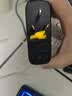 联想150W多口USB-C氮化镓电源适配器多口快充头适用PD65W苹果MacBook手机小新拯救者笔记本 实拍图