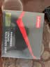 联想（Lenovo) 240GB SSD固态硬盘 SATA3.0 SL700闪电鲨系列 台式机/笔记本通用 实拍图