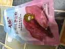 古松纯红薯淀粉200g带嘴【勾芡】地瓜甘薯番薯粉 炸肉裹粉 始于1998 实拍图