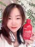 康恩贝SOD酵母燕窝阿胶富铁血肽非软糖青少年女性孕妇 300ml*1瓶 实拍图