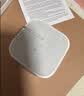Apple/苹果 40W（至高60W） type-c快充充电器 苹果usb-c原装充电头 苹果iPhone 18 Pro Max充电器 实拍图