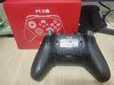 北通鲲鹏20游戏手柄AI智控无线蓝牙可调摇杆xbox类电脑PC手机steam体感智能宏switch2影之刃零 精英版 实拍图