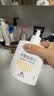 立白小白白去油王去渍神器250g 快速去除新老顽固油污渍 温和不伤衣物 实拍图