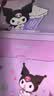 泰福高（TAFUCO）饭盒316不锈钢学生餐盘分格餐盒上班族便当盒配筷勺+保温袋 T5354 实拍图