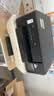 兄弟（brother）DCP-T435W家用学习打印机彩色喷墨墨仓式 无线远程打印打印复印扫描一体机 425W升级新款 T435W双频配网，无线远程彩打 官方标配（闪电达） 实拍图
