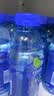 脉动青柠口味400ML*15瓶电解质水运动功能饮料小瓶装低糖维生素水整箱 实拍图