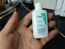 适乐肤舒缓净颜泡沫洗面奶洁面啫喱236ml【临期清仓】 实拍图