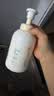 Mama&Kids婴幼儿沐浴露 宝宝保湿泡沫洁肤液氨基酸洗面奶460ml 0-3岁日本 实拍图