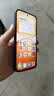 vivo Y600 Turbo 12GB+512GB 沙丘金 第四代骁龙7s流畅芯 9000mAh蓝海电池 IP68+IP69防水认证 AI手机 实拍图