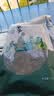 方家铺子中华老字号 干海带500g 叶厚南日海带 凉拌蔬菜煲汤火锅 实拍图