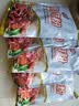 安琪嫩肉粉400g*5袋食用松肉粉家用腌制猪牛羊肉烧烤调料含木瓜蛋白酶 实拍图