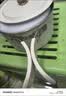 美的（Midea）电煮锅 电热锅 便携式折叠锅 分体式小电锅 316L不锈钢泡面锅 0涂层旅行出差烧水多功能锅XZC16X01 实拍图