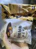 五芳斋蛋黄肉松饭团150克*3只 饭团食品微波即食夜宵儿童早餐速冻半成品 实拍图