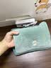 赛亿 SHINEE电热水袋暖手宝暖宝宝暖水袋暖手袋暖水宝防爆颈椎大姨妈热敷神器 实拍图