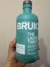 布赫拉迪（Bruichladdich）洋酒 单一麦芽威士忌 布赫拉迪12年700ml 晒单实拍图