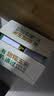 金沃瑞丰有机黑糯玉米4.8斤 300g*8根 真空包装含花青素低脂粗粮早餐 实拍图