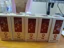 水井坊 井台 小酒版 52度 浓香型酒 100ml 品鉴装收藏新款老款随机发 100mL 5瓶 新井台 实拍图