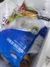 海名威冷冻格陵兰比目鱼400g 4-5片 鲽鱼 生鲜鱼类 海鲜水产 野生海捕 实拍图