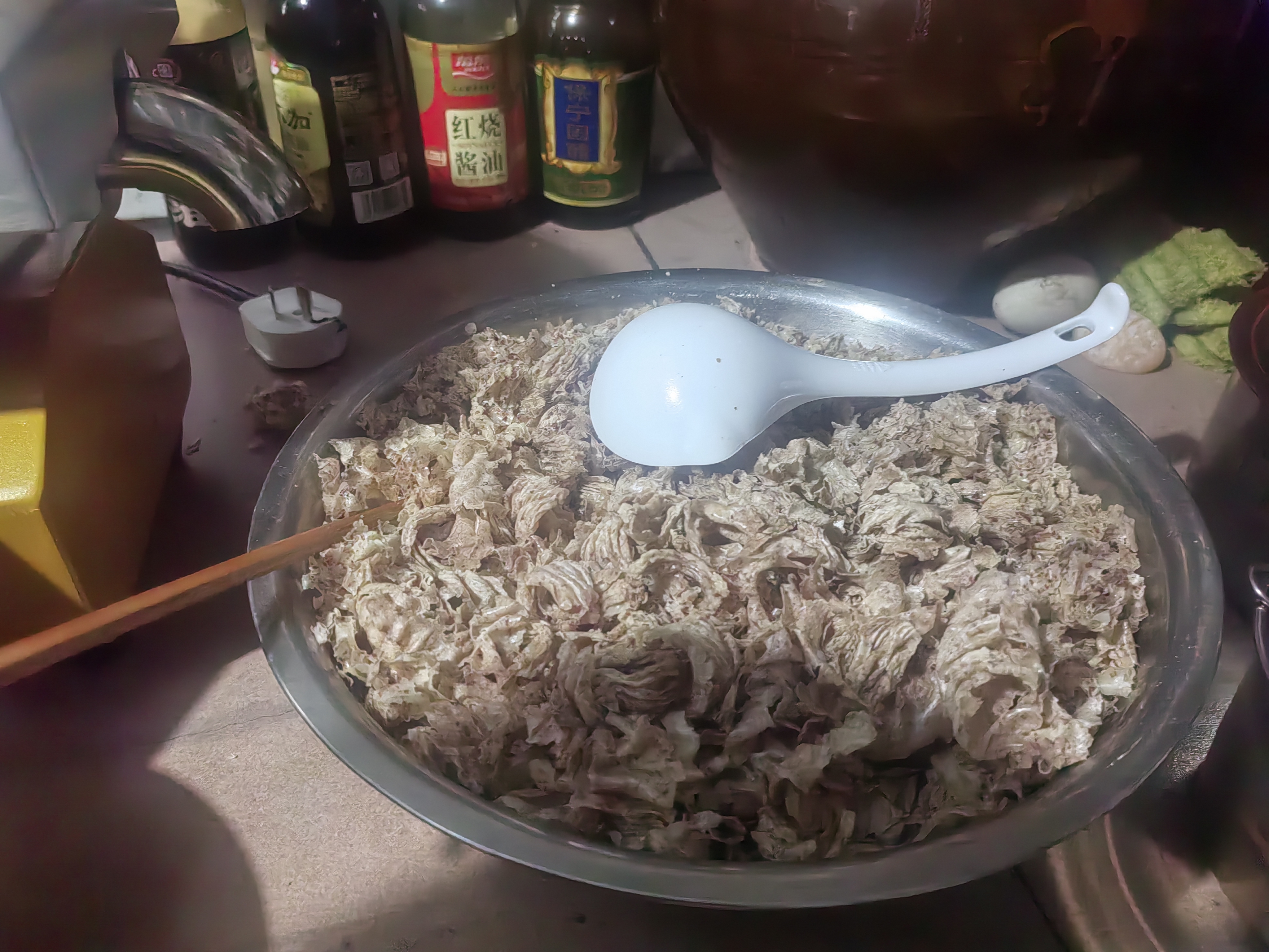游侠【侧面出油】真智能家用全自动榨油机中小型油坊商用炸油压榨花生菜籽 【顶配加大全智能快速出油】R8S 实拍图