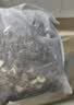 金泰康儿童泡脚药包40g*30包 增强体质免疫力泡澡浴包艾草叶宝宝 实拍图