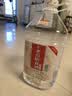 不老潭粮食酒 泸州糯红高粱酒桶装高度浓香型散装白酒纯粮壹号 60度 5L 实拍图