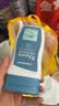 迪卡侬（DECATHLON）去氯洗发洁面沐浴露三合一游泳专用250ml-5555473 实拍图